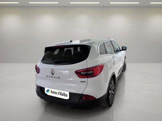 Renault Kadjar Zen Energy dCi 81kW (110CV) EDC