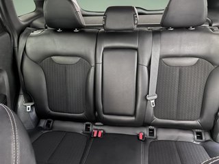 Renault Kadjar Zen Energy dCi 81kW (110CV) EDC