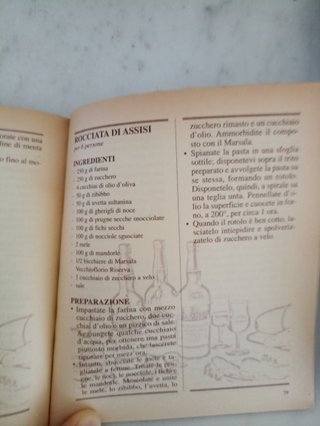 I vini Florio nella moderna gastronomia