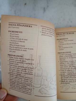 I vini Florio nella moderna gastronomia
