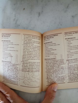 I vini Florio nella moderna gastronomia