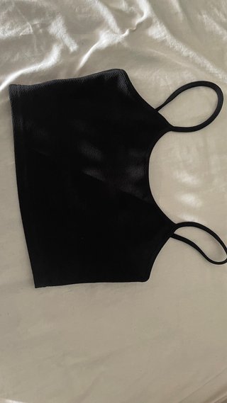 Lote de ropa nueva