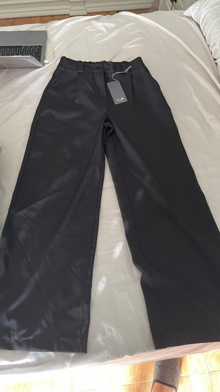 Lote de ropa nueva