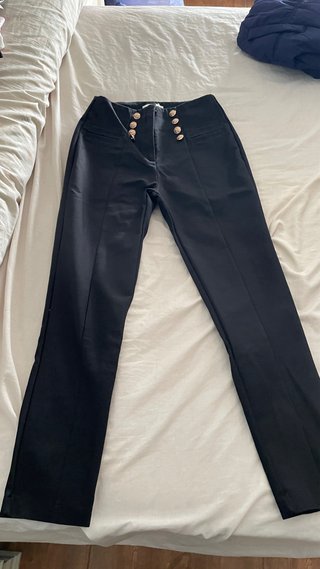 Lote de ropa nueva