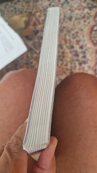 Historia del mundo contemporáneo, Hi Bachillerato