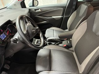 Opel Crossland X 1.6T 88kW (120CV) Excellence S/S