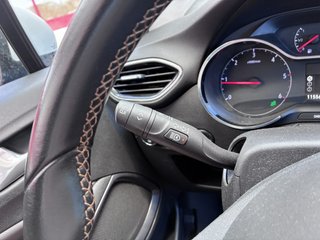 Opel Crossland X 1.6T 88kW (120CV) Excellence S/S