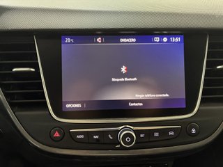 Opel Crossland X 1.6T 88kW (120CV) Excellence S/S
