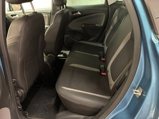 Opel Crossland X 1.6T 88kW (120CV) Excellence S/S