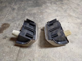 Intermitentes Fiat Tempra