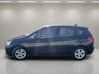 BMW Serie 2 Active Tourer 218d