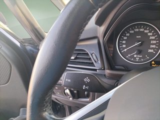 BMW Serie 2 Active Tourer 218d