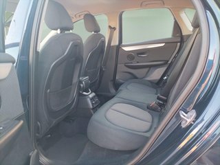 BMW Serie 2 Active Tourer 218d