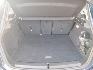 BMW Serie 2 Active Tourer 218d