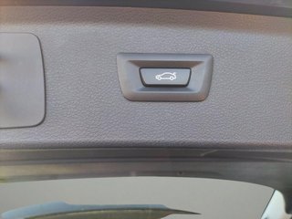 BMW Serie 2 Active Tourer 218d