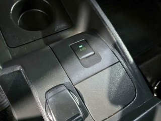 RENAULT Kangoo Combi Profesional Blue dCi 80 CV