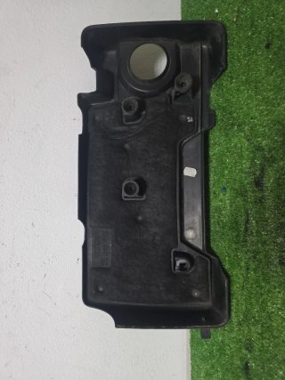 Tapa Motor Opel Corsa D enjoy 55574399