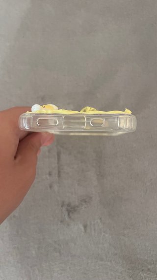 Funda iPhone 13 Decorada