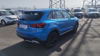 ZS  - Desde 316€ al mes ¡sin entrada!