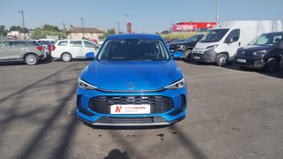 ZS  - Desde 316€ al mes ¡sin entrada!