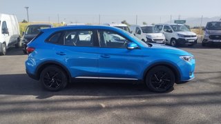 ZS  - Desde 316€ al mes ¡sin entrada!