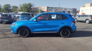 ZS  - Desde 316€ al mes ¡sin entrada!