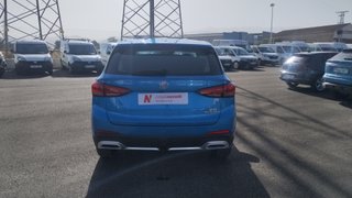 ZS  - Desde 316€ al mes ¡sin entrada!