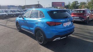 ZS  - Desde 316€ al mes ¡sin entrada!