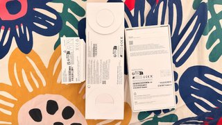 Pack Apple AirPods,Watch y iphone 17 air
