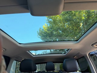 Mercedes-Benz Clase V 250d
