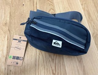 Riñonera Quiksilver