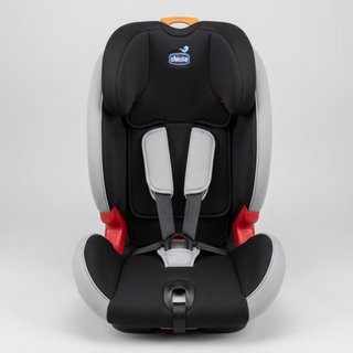 Silla de coche Chicco Gro-Up