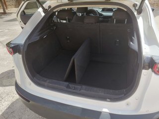 Mazda CX-30 2021