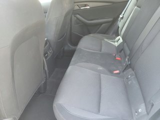 Mazda CX-30 2021