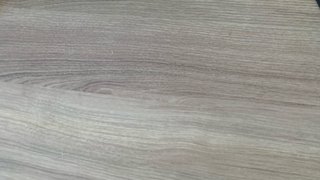 Mueble bajo roble( vendo )En persona