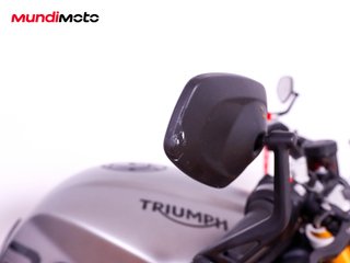 TRIUMPH SPEED TRIPLE 1200 RS