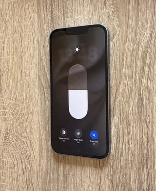 iPhone 14 100%
