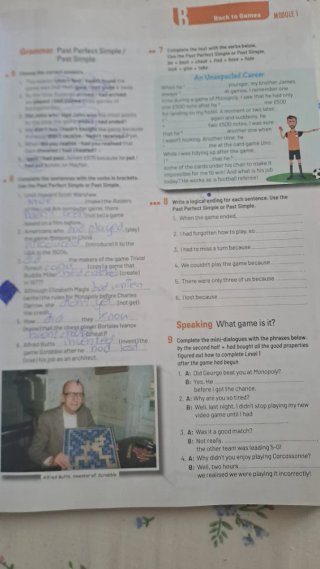 Options Eso 4 Wb Spa (sin Coleccion)