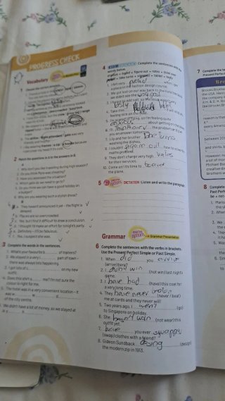 Options Eso 4 Wb Spa (sin Coleccion)