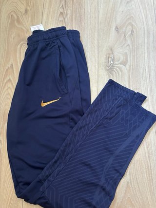 Pantalón Nike PSG Niño 147-158 cm