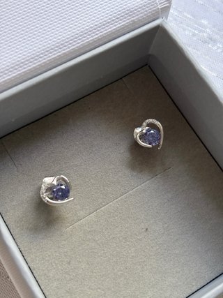 Pendientes de LOTUS