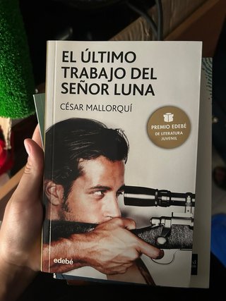 Libros