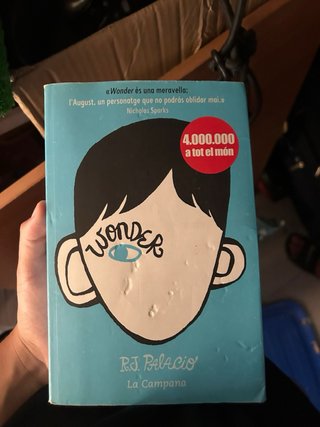 Libros