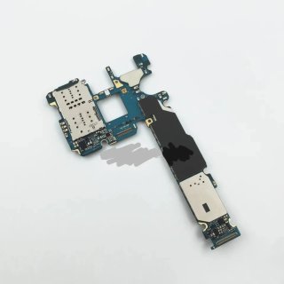 Samsung Galaxy S9 Motherboard