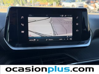 Peugeot 2008 PureTech 100 S&S Allure 75 kW (100 CV)
