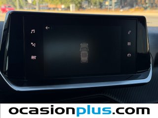 Peugeot 2008 PureTech 100 S&S Allure 75 kW (100 CV)