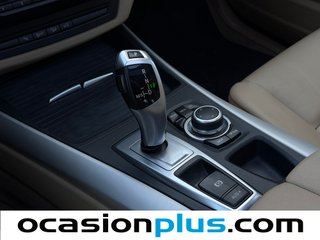 BMW X5 xDrive30d 180 kW (245 CV)