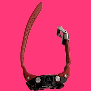 RELOJ PULSERA DUAL EXACTIME 6F1523 ESFERA NEGRA CO