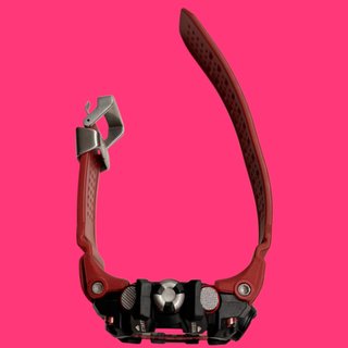 RELOJ PULSERA DUAL EXACTIME 6F1523 ESFERA NEGRA CO