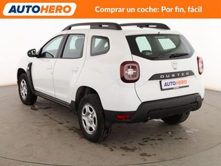 Dacia Duster 1.0 TCe Comfort